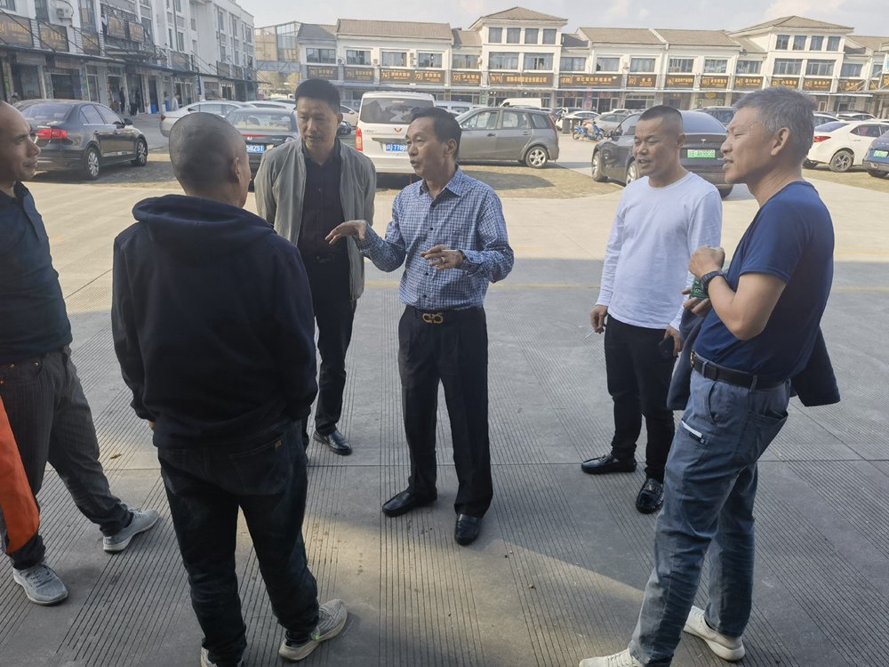 微信图片_20231022155748.jpg