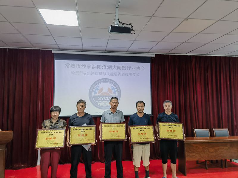 微信图片_20230903111431.jpg