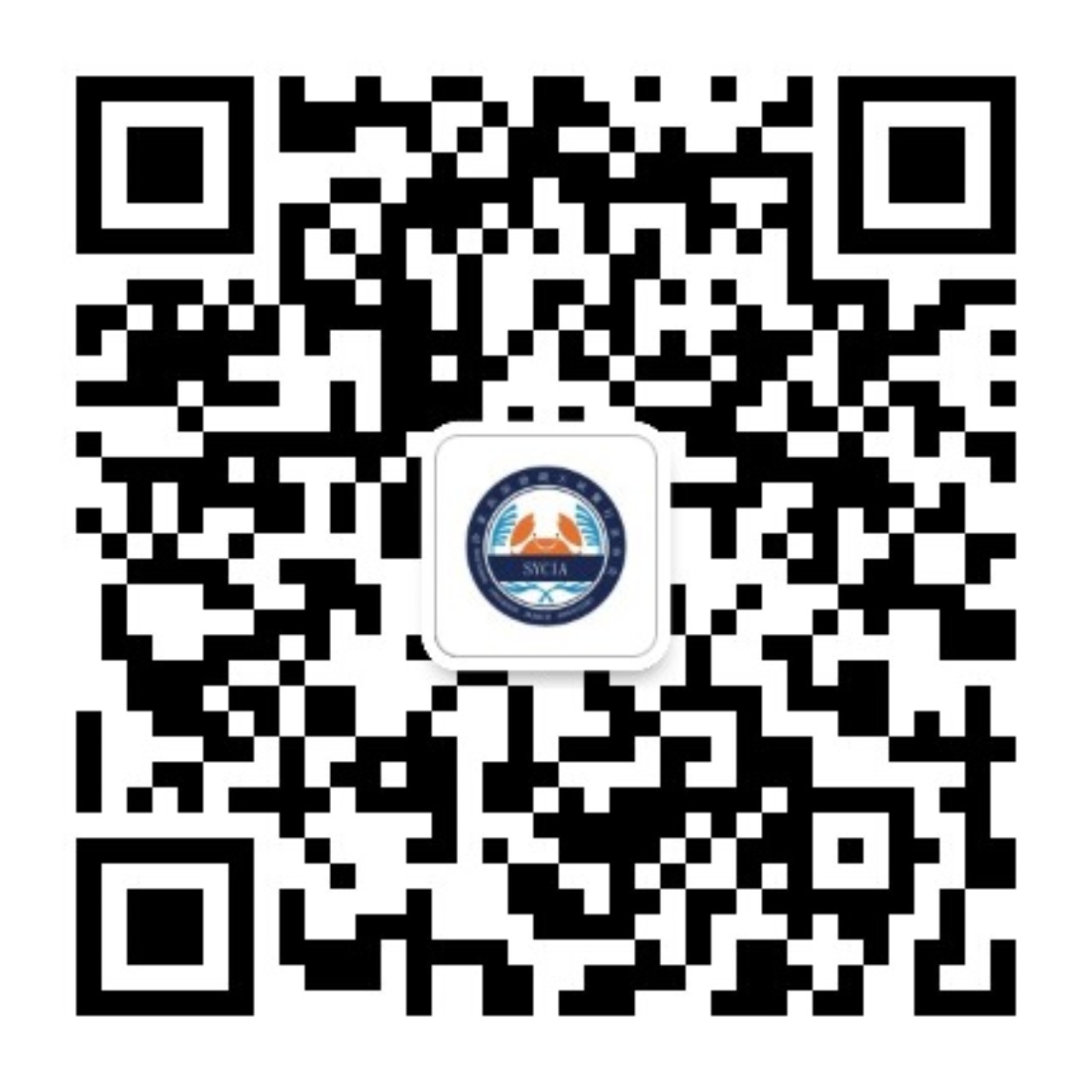 1704858581960604.jpg