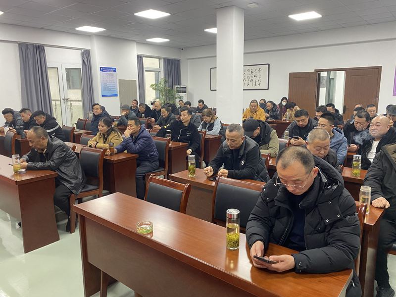 微信图片_20240222100817_副本.jpg