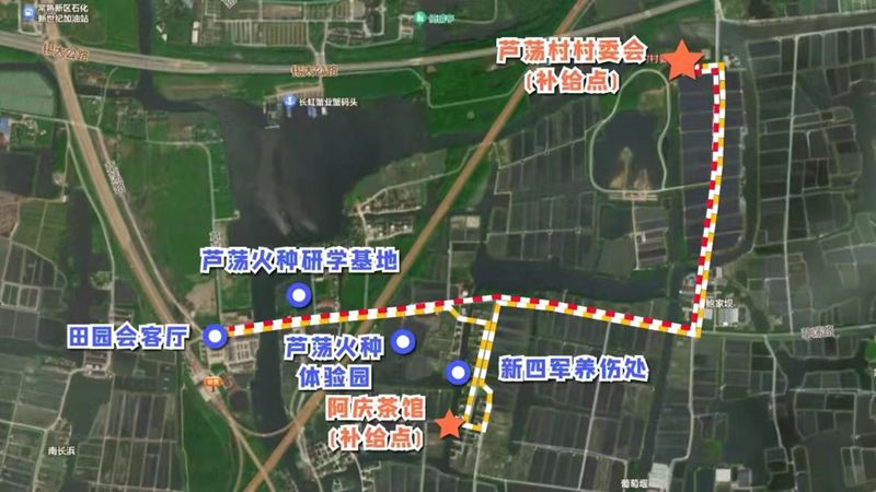 微信图片_202406111456393.jpg