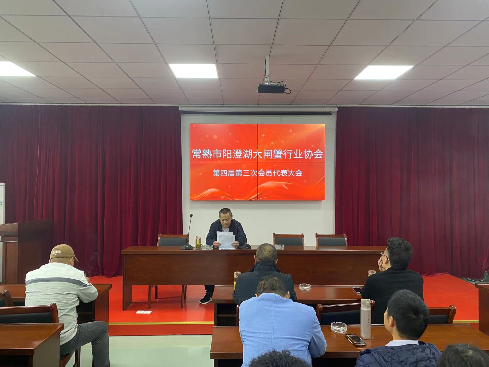 微信图片_20240613140549.jpg