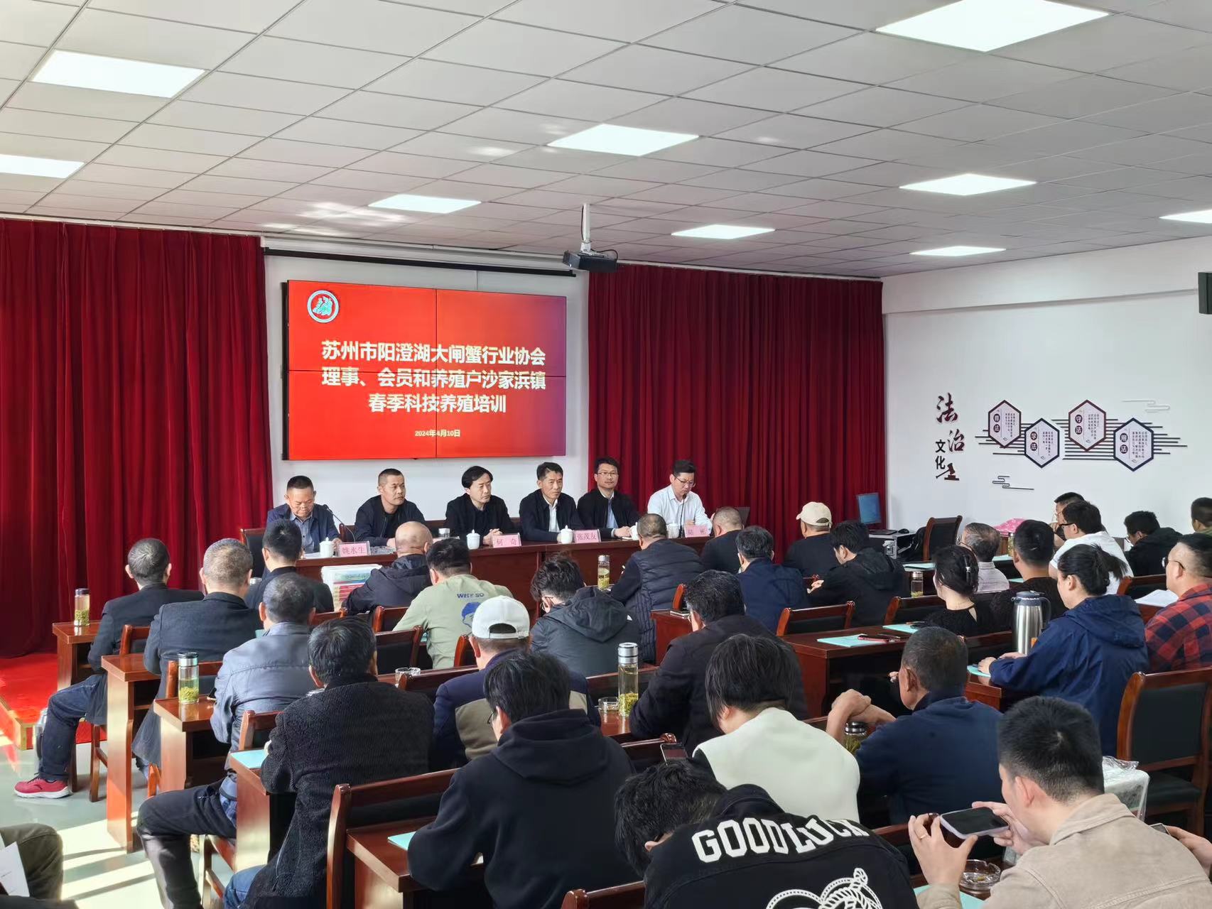 微信图片_20240613143333.jpg