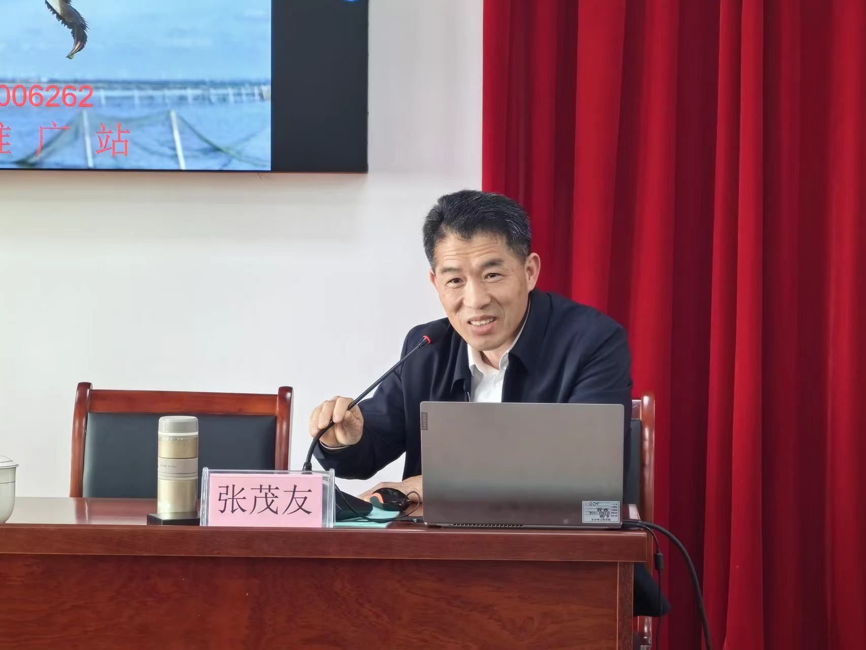 微信图片_20240613143332.jpg