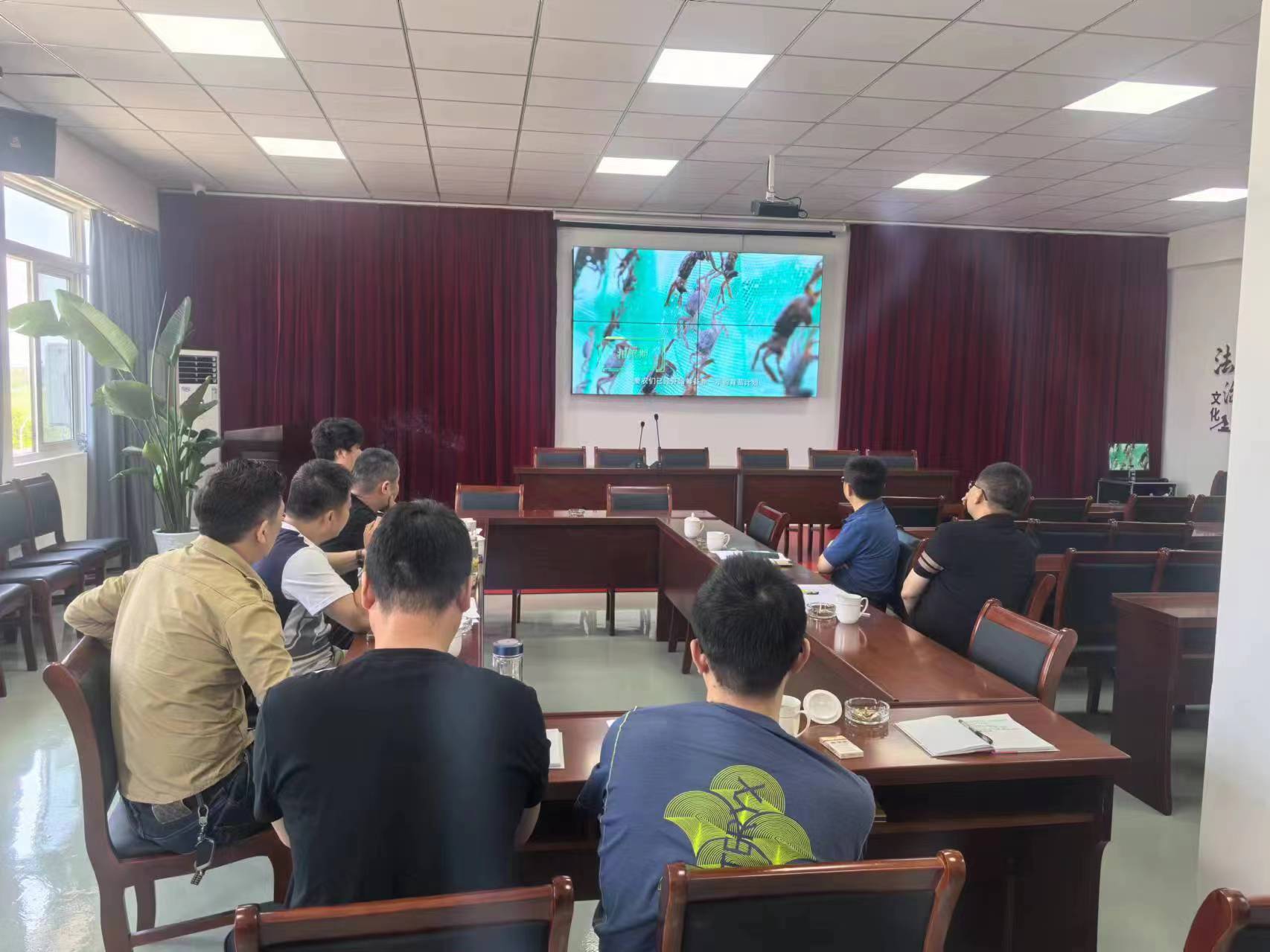 微信图片_20240614120201.jpg