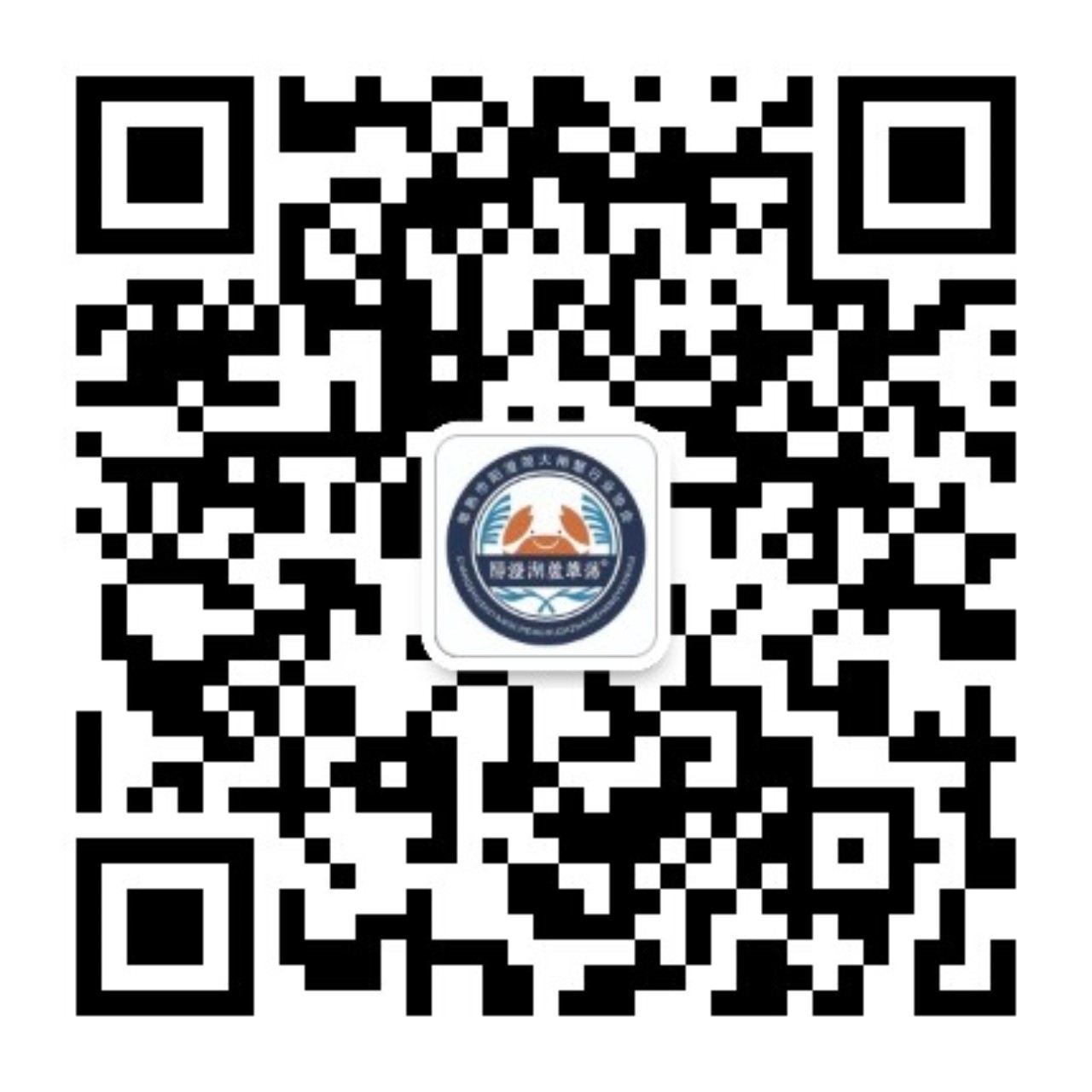 1718337901124538.jpg