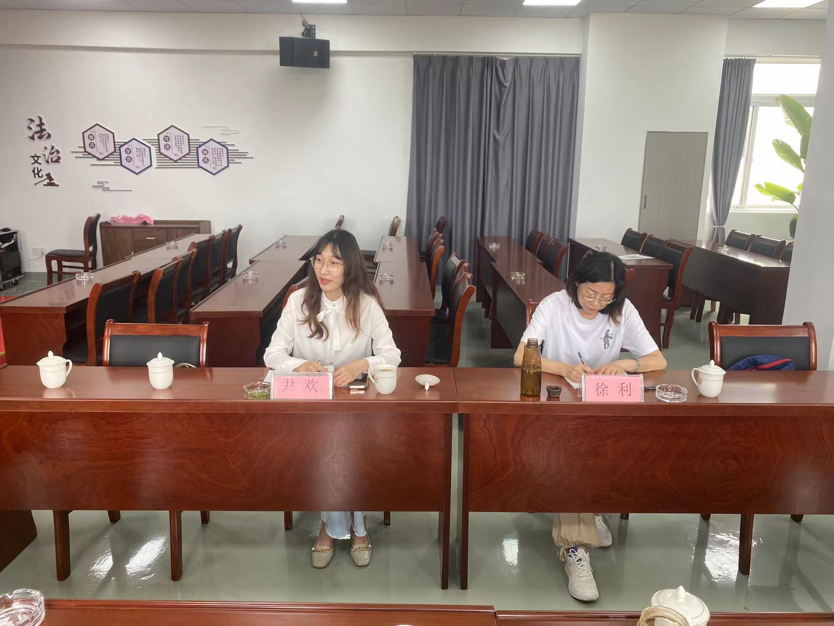 微信图片_20240614120831.jpg
