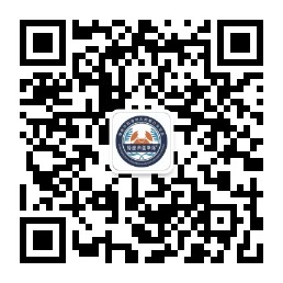 qrcode_for_gh_55cad3fd7624_258.jpg